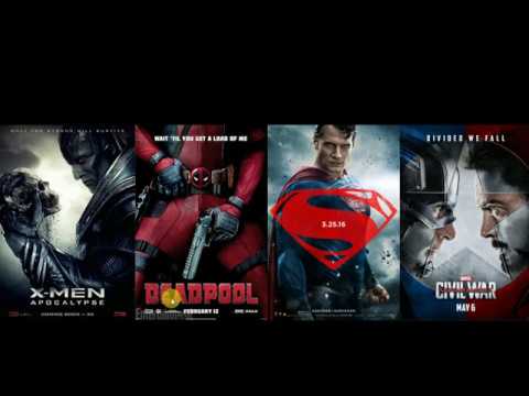 How to watch online any english movie anywhere, anytime