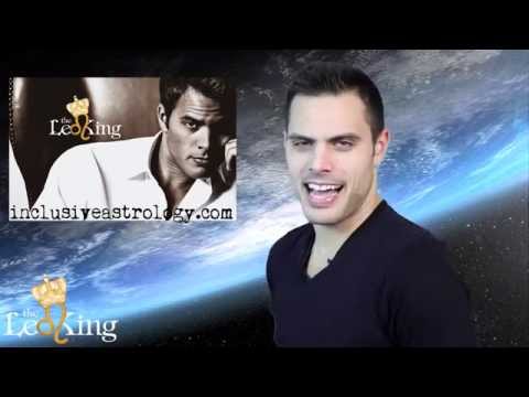 Daily Astrology Horoscope: December 16 2014 Mercury Enters Capricorn, Moon in Libra