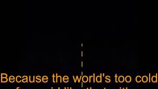 The Magnetic Fields - Fear of Trains