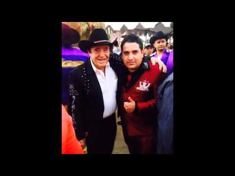 Ultimo Escuadron La Raza De Tijuana Inedita 2015