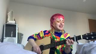 Cody Frost - We are addicted 2020