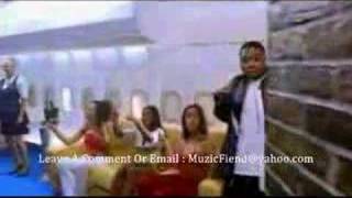 Timbaland - All Y&#39;All - Feat. Magoo &amp; Tweet