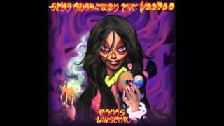 Rama&#39;s Whisper - Queen of the Underground