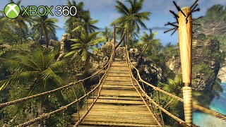 Vidéo Dead Island Riptide