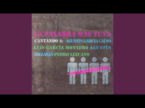 Video thumbnail for La Maleta (En Directo)