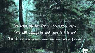 No one could ever wait for you , I'll wait for you.♥