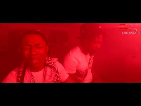 Tota MC - Sem sentimento (Prod.DJ Wkilla) Clipe in Van