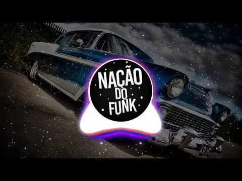 MC Pikachu MC Denny e MC Kevin - Chama Elas (DJ Nene MPC)