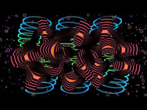 Grizzly -  Accura beat - Zu Massimo