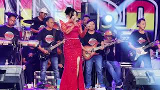 Download lagu JANGAN PURA PURA - ARNETA JULIA - NEW PALLAPA LIVE SURABAYA mp3 Download lagu JANGAN PURA PURA - ARNETA JULIA - NEW PALLAPA LIVE SURABAYA mp3