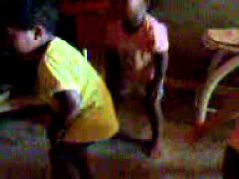 26 de agosto de 2014 19h36