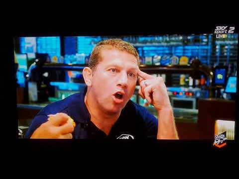 download lagu mp3 mp4 Chris Heighington, download lagu Chris Heighington gratis, unduh video klip Chris Heighington