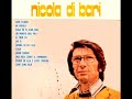 Nicola%20di%20Bari%20-%20Susana