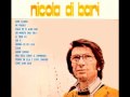 Nicola Di Bari - Susana 