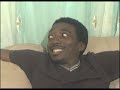 Extended Family Episode 1 [2nd Quarter](Bovi Ugboma)