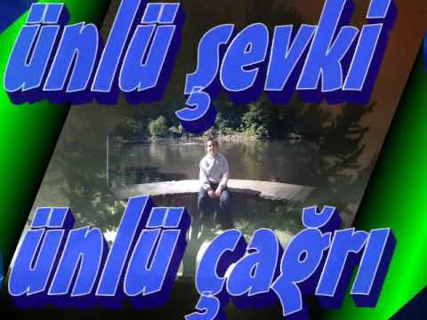 download lagu mp3 mp4 Vay Vay Postac, download mp3 Vay Vay Postac free download, download mp3 Vay Vay Postac