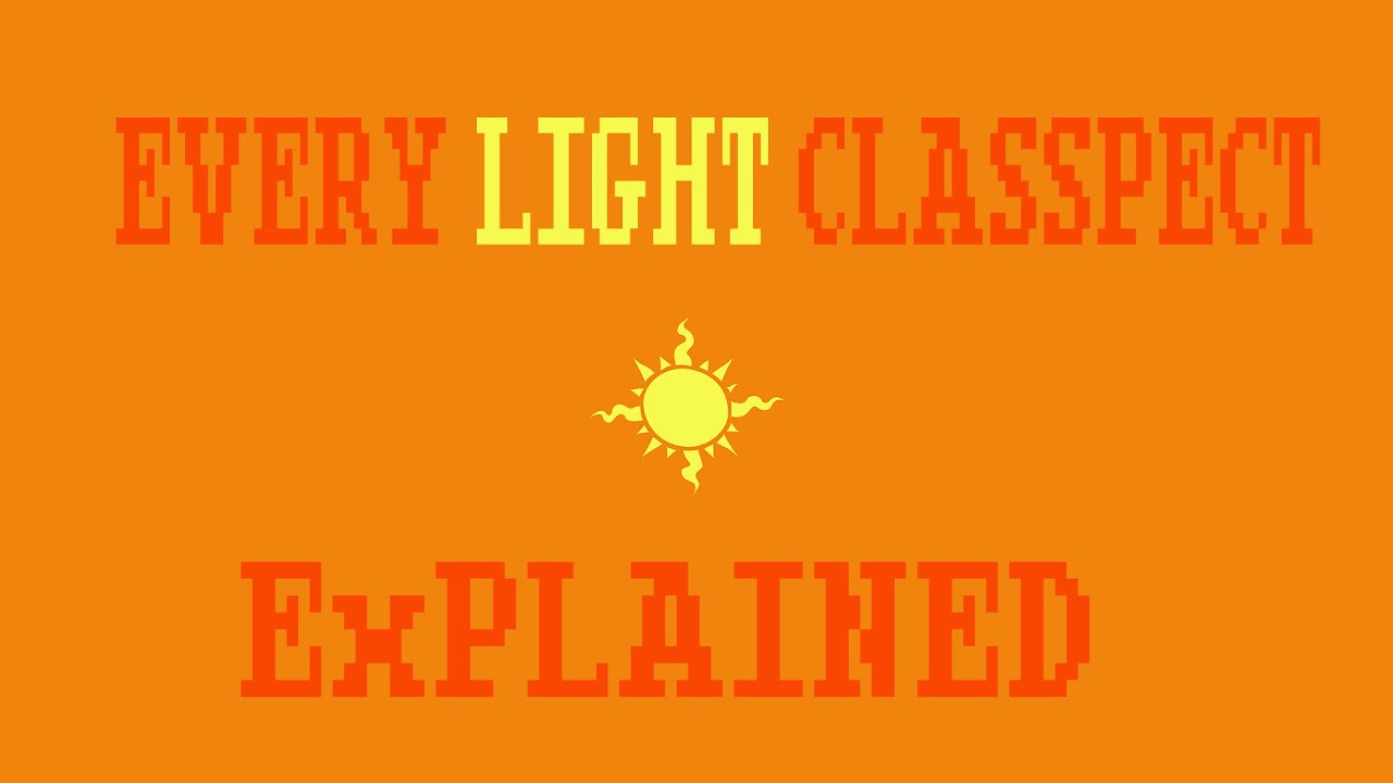 Every Homestuck Light Classpect Pairing Explained