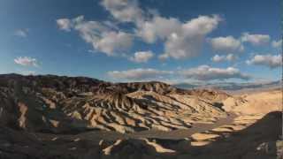 Visit California Icons of California