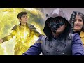 Baalveer Returns बालवीर EP 152 153 154