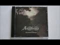 Anathema - Black Orchid (Instrumental)
