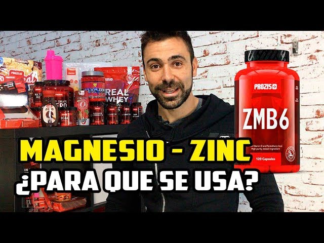 Vídeo relacionado con Oshee Vitamin Water H20 magnesium Flavour 555ml (Pack of 6) - Magnesium, Niacin, Pantothenic Acid, Vitamin B6, Folic Acid, Biotin, Vitamin B12
