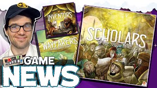 Watch It Played - Sonora video thumbnail