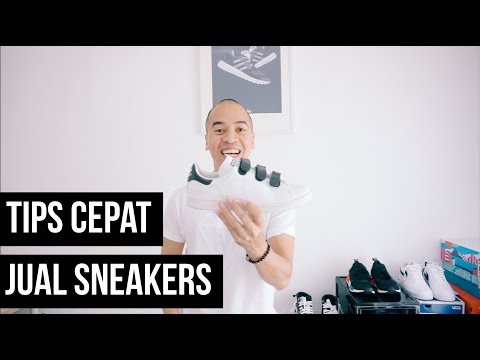 download lagu mp3 mp4 Tips Jual Sepatu Online, download lagu Tips Jual Sepatu Online gratis, unduh video klip Tips Jual Sepatu Online