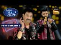 Indian Idol S14 | Subhadeep का यह 