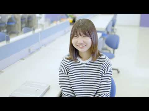経営学部　経営学科　スポーツマネジメント専攻　スポーツ経営論研究室（2023年5月16日現在）