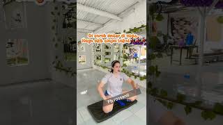 Download lagu Doing Kegel exercises regularly will make your legs strong #kegelexercises #leisuresports #kegels... mp3 Download lagu Doing Kegel exercises regularly will make your legs strong #kegelexercises #leisuresports #kegels... mp3