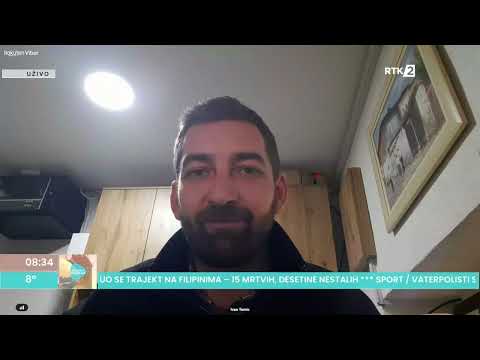 Ivan Tomić, Ansambl Venac – upis novih članova