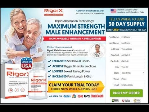 Acetyl L Carnitine And Erectile Dysfunction Nih: What The Evidence Actually Shows [zanRzghhh0E]