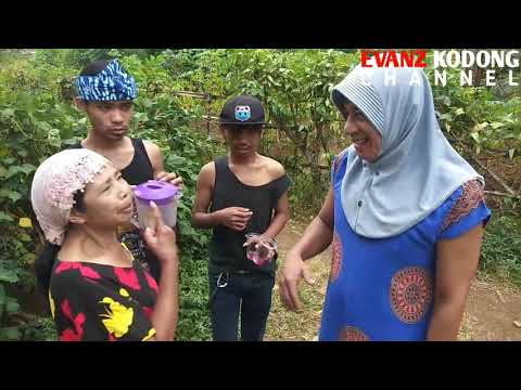 si-ujang-si-kadut-kadatangan-nini-agnes