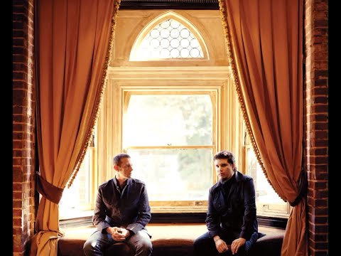 Dj Go! pres. Timeless Thievery Corporation Gold (Vol. 01) - 4 Decks Dj Live Set