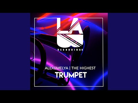 Trumpet (Original Mix)