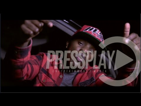 Young Flex PD - Axe Pon Ice (Major Lazer Lean On) Music Video @itspressplayent @youngflexpayday