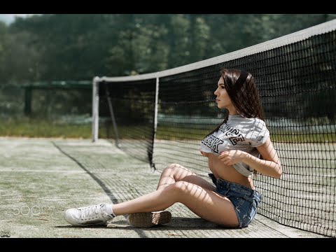 Tatul Avoyan - Kamac Kamac (Rubenyan Beats Remix)