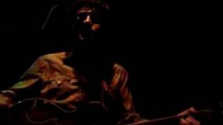 Conor Oberst - 10. Hit The Switch