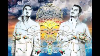 Authentic Bros - Tell Me (Isolated Mix)