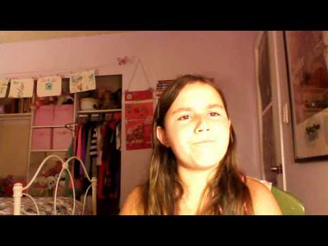 I dropped my phone in a lake...