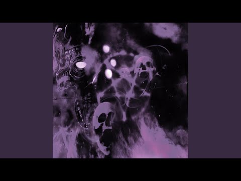Video thumbnail for Wake Up N Blood