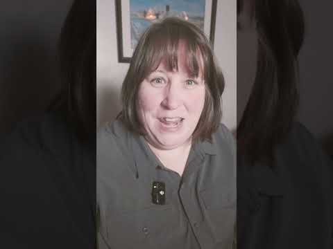 Part of a video titled Restore & Preserve RV Toilet Seals - link in desceiption - YouTube
