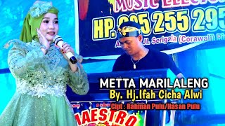 Download lagu Hj.Ifah Cicha Alwi ~ Metta Marilaleng ~ Cipt.Rahman Pulu/Hasan Pulu ~ π΄_Show Di Segeri Kab.Pangkep mp3 Download lagu Hj.Ifah Cicha Alwi ~ Metta Marilaleng ~ Cipt.Rahman Pulu/Hasan Pulu ~ π΄_Show Di Segeri Kab.Pangkep mp3