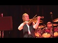 Jean-Luc Ponty - "Elephants In Love" - 06/13/2017