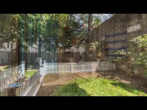 9 Mullins Ct, Unit 2B, Cambridge MA - Claire Kotzampaltiris - Tel 781 974 2463