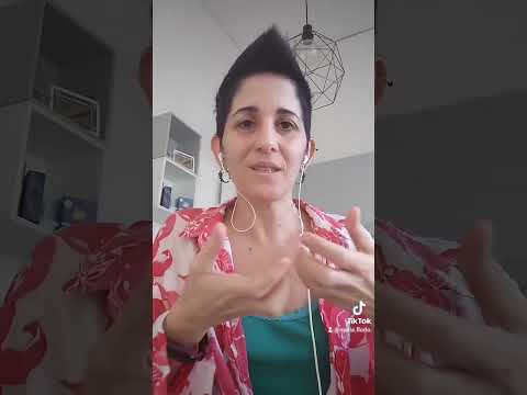 5D collective msgs - global tower moments, chosen ones & medical model created learned helplessness