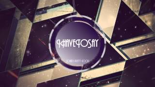 ECTwins - Won&#39;t let you down