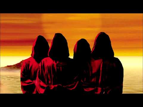 Cardinals - Kaelakee hääl