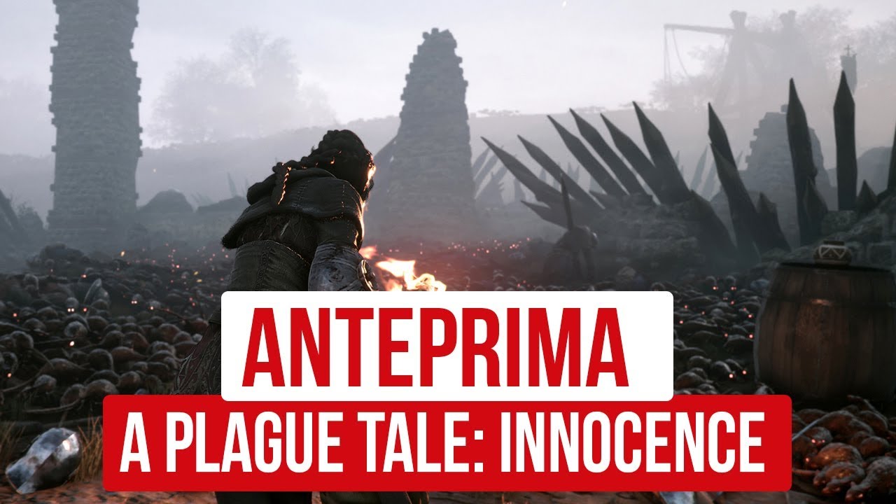 YouTube video: YouTube video player