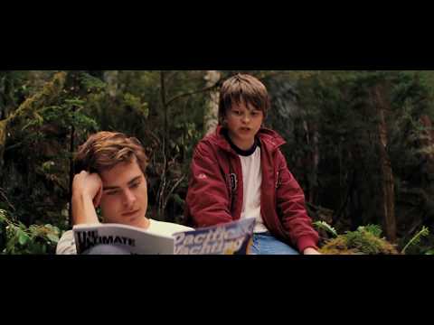 Enya x Skor - Na Zawsze! (Jelly Blend)